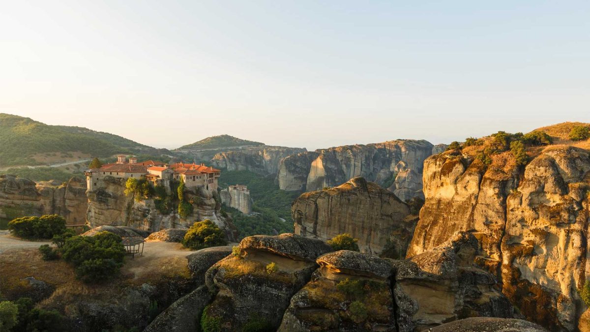 Bangkok - pattaya 5 (Copy)