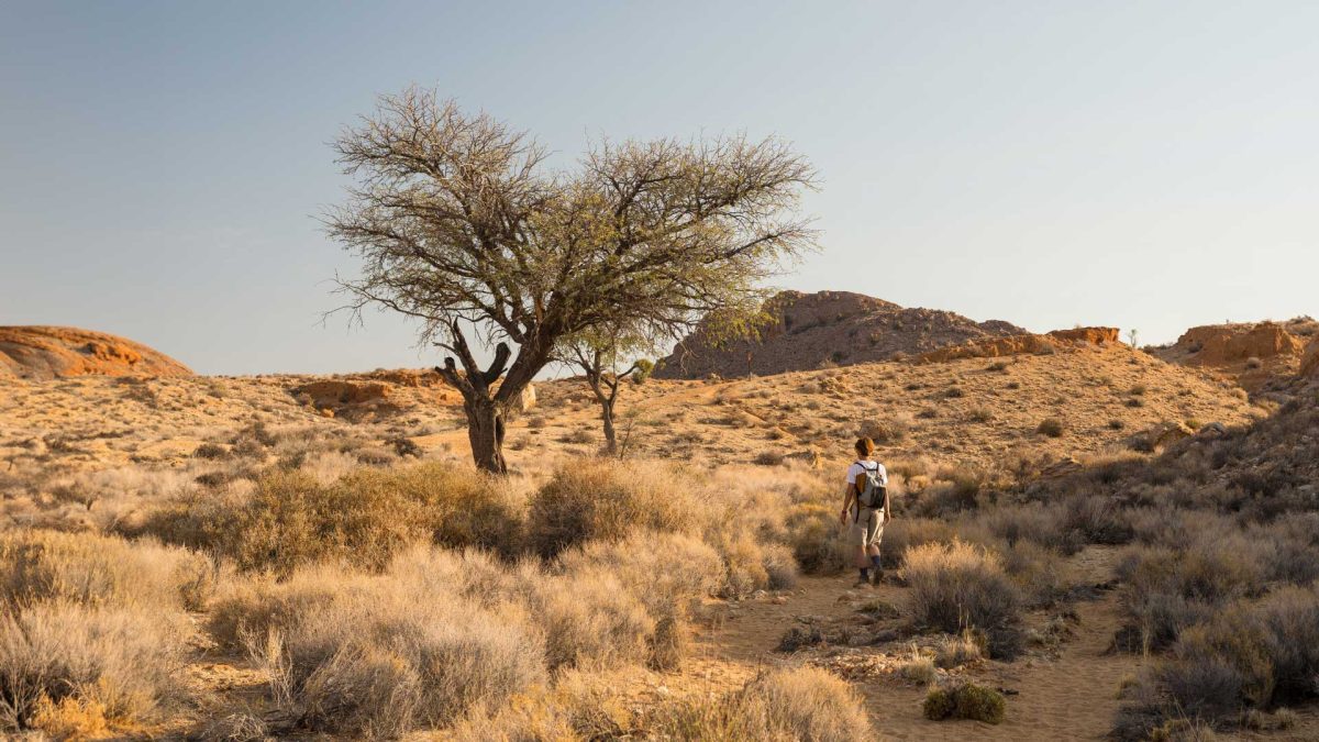 Alternative view of Bangkok - pattaya 5 (Copy)